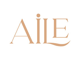Aile Logo / Profil Resmi
