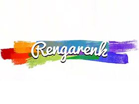 Rengarenk - Sait Genay Kimdir?