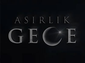 Asırlık Gece - Samet Gürsel - Hasan Gülhan Kimdir?