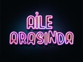 Aile Arasında - Rıza Akın - Selahattin Aladağ Kimdir?