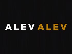 Alev Alev Logo / Profil Resmi