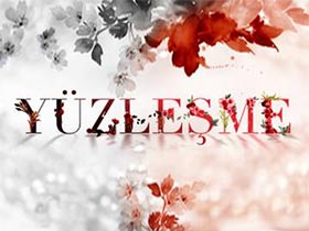 Yüzleşme - Fatih Özseçen Kimdir?