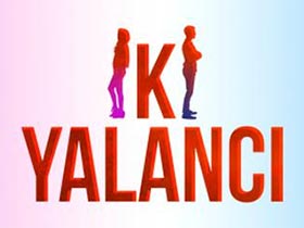 İki Yalancı - Şebnem Gürsoy - Melike Kimdir?