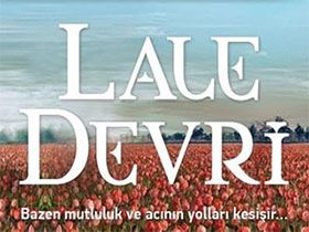 Lale Devri - Korel Cezayirli - Ahmet Kimdir?