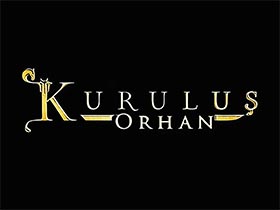 Kuruluş Orhan - Gürkan Çolaker - Umur Kimdir?