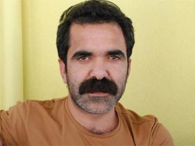 Çocuklar Duymasın (2010) - Alpaslan Özmol - Hüseyin Kimdir?