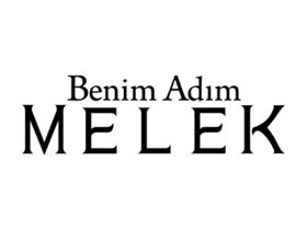Benim Adım Melek - Birsen Dürülü - Reyhan Akaltun Kimdir?