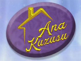 Ana Kuzusu Logo / Profil Resmi