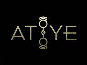 Atiye - Metin Akdülger Kimdir?