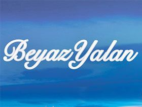 Beyaz Yalan - Onur Dikmen - Halil Kimdir?