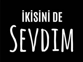İkisini De Sevdim - Volkan Ünal Kimdir?