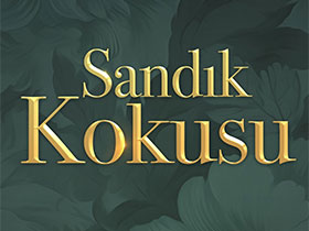 Sandık Kokusu - Ömer Nadir Civelek - Ömer Kimdir?