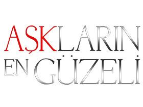 Aşkların En Güzeli - Begüm Topçu Turay Kimdir?