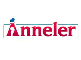 Anneler Logo / Profil Resmi
