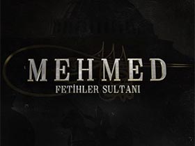 Mehmed: Fetihler Sultanı - Merve Üçer - Prenses Rose / Çiçek Hatun Kimdir?