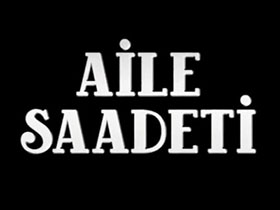 Aile Saadeti - Erol Yavan Kimdir?