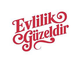 Evlilik Güzeldir - Sıla Gözüm - Hilal Kimdir?