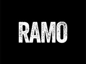 Ramo - Pelin Körmükçü - Ahsen Hanlı Kimdir?