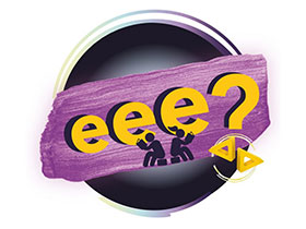 Eee Sonra? - Orhan Eşkin - Orhan Kimdir?