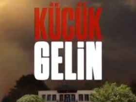 Küçük Gelin - Tuncay Kaynak Kimdir?