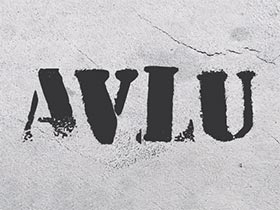 Avlu - Soner Türker - Necdet Kimdir?