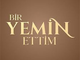 Bir Yemin Ettim - Gökhan Çelik - İbo Kimdir?