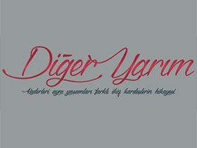 Diğer Yarım - Erdoğan Tutkun Kimdir?