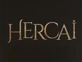 Hercai - Ahmet Kayakesen - Harun Bakırcıoğlu Kimdir?