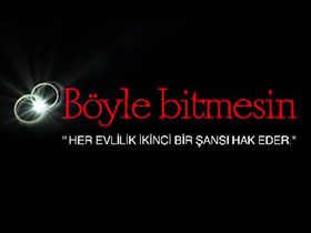 Böyle Bitmesin - Güler Ökten - Muazzez Kimdir?