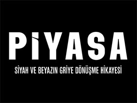 Piyasa - Aleyna Al Kimdir?