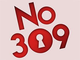 No: 309 - Tuğçe Kurşunoğlu Kimdir?