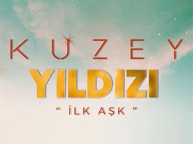 Kuzey Yıldızı İlk Aşk - Burcu Binici - Tülin Kimdir?