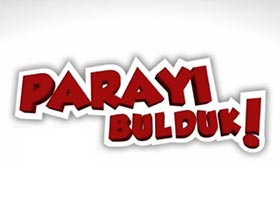 Parayı Bulduk - Hüseyin Elmalıpınar - Cabbar Kimdir?