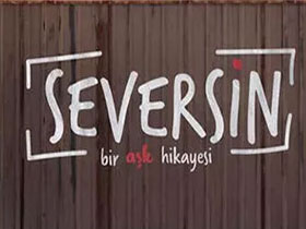 Seversin - Atakan Yılmaz Kimdir?