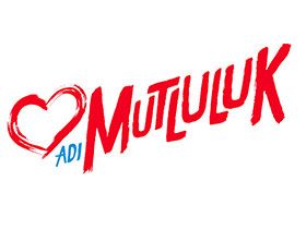 Adı Mutluluk - Levent Özdilek - Rıfat Kimdir?