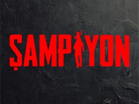 Şampiyon - İlayda Alişan - Neslihan Günaltay Kimdir?