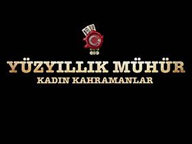 Yüzyıllık Mühür: Kadın Kahramanlar - Şahin Çelik - Bekir Kimdir?