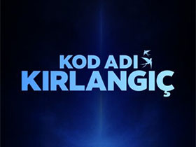Kod Adı Kırlangıç - Sedef Akalın - Nurdünya Kimdir?
