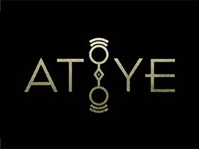 Atiye Logo / Profil Resmi