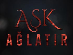 Aşk Ağlatır - Hülya Şen - Nihal Özben Kimdir?