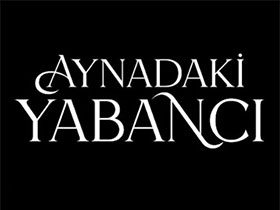 Aynadaki Yabancı - Soner Türker - Davut Kimdir?