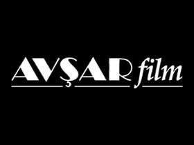 Avşar Film Logo / Profil Resmi