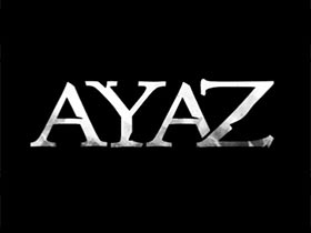 Ayaz Logo / Profil Resmi