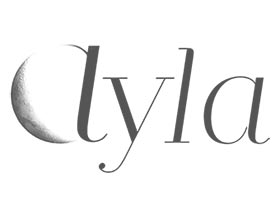 Ayla Logo / Profil Resmi