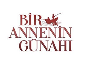 Bir Annenin Günahı - Simay Barlas - Yağmur Güngör Kimdir?