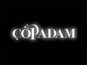 Çöp Adam - Soner Türker - Azer Kimdir?