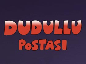 Dudullu Postası - Erkan Can - Vasıf Kimdir?