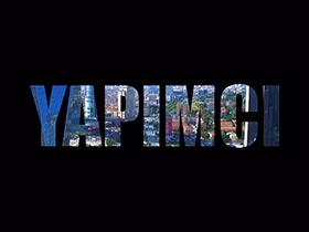 Yapımcı - Deniz Oral - Deniz Kimdir?