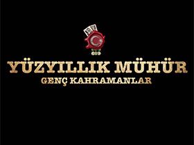 Yüzyıllık Mühür: Genç Kahramanlar - Betül Aşçıoğlu - Fatma Kimdir?