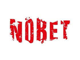 Nöbet - Salih Bayraktar - Ferit Cevran Kimdir?